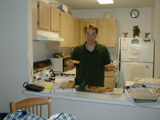 welcome_to_gregs_apartment_would_you_like_some_pizza