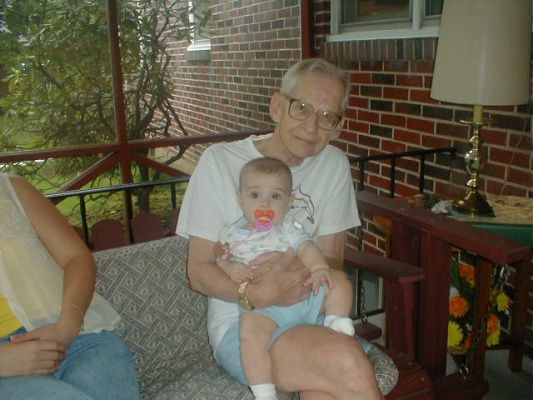wesley_sitting_on_his_great_grandfathers_lap