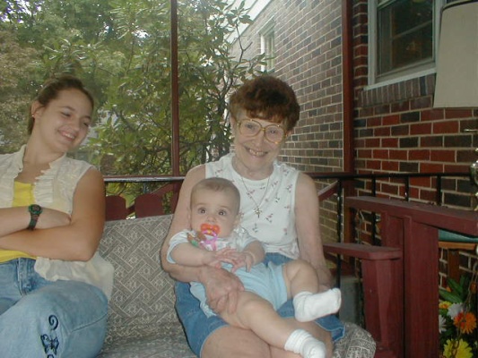wesley_sitting_on_his_great_grandmothers_lap