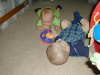 wesley_and_adrian_playing